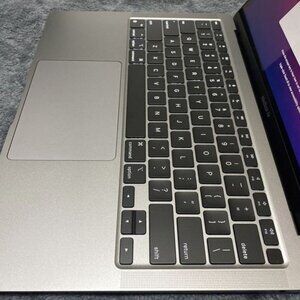 Apple Macbook Air Laptop